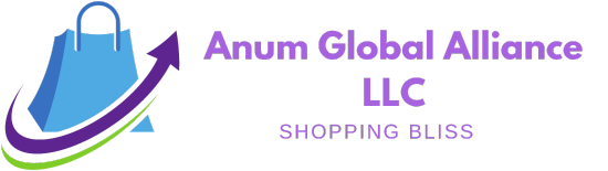 Anum Global Alliance LLC